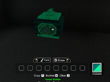 Creativerse painting lamp 2020-03-16 17-51-37-84.jpg
