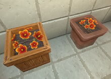 Creativerse savannah flowers potted 2018-06-19 19-22-30-80.jpg