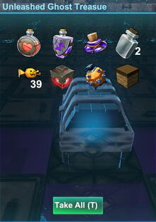 Creativerse unleashed ghost treasure 2017-11-10 17-14-23-87.jpg