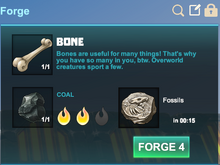 Creativerse Bone to Fossils 2017-02-24 07-45-08-99