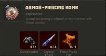 Creativerse Crystal shard03.jpg