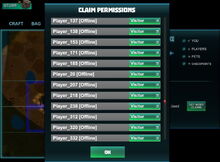 Creativerse claim permissions player list 2017-05-11 15-20-29-70