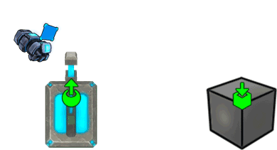 Wiring tool creativerse что это. Смотреть фото Wiring tool creativerse что это. Смотреть картинку Wiring tool creativerse что это. Картинка про Wiring tool creativerse что это. Фото Wiring tool creativerse что это