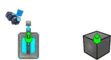 Creativerse connect001.gif