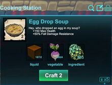 Creativerse cooking recipe 2019-05-15 12-46-35-52.jpg
