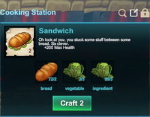 Creativerse cooking recipes 2018-07-09 11-04-54-135.jpg