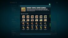 Creativerse hidden temple super bundle 2019-02-17 18-44-09-76 bundles.jpg