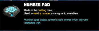Creativerse tooltip 2017-07-15 00-34-48-04 machines.jpg