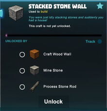 Creativerse unlocks R43 2017-06-11 13-14-38-237 blocks stairs roofs