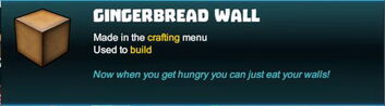 Creativerse 2018-10-02 14-01-15-55 Christmas.jpg
