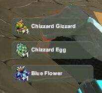Creativerse Blue Flower13.jpg