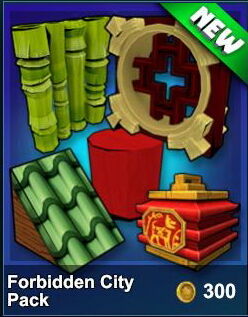 Creativerse Forbidden City Pack 2018-02-14 18-22-24-59 Valentine's Day update.jpg