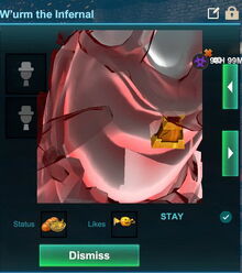 Creativerse W'urm pet 2018-11-04 00-15-55-67.jpg
