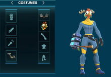 Creativerse chizzard head with antlers 2019-01-21 05-53-02-12.jpg