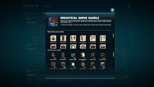 Creativerse industrial super bundle 2019-02-17 18-44-15-08 bundles.jpg