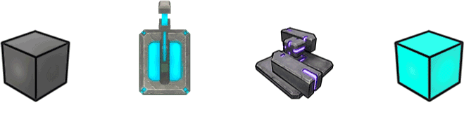 Wiring tool creativerse что это. Смотреть фото Wiring tool creativerse что это. Смотреть картинку Wiring tool creativerse что это. Картинка про Wiring tool creativerse что это. Фото Wiring tool creativerse что это