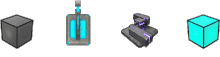 Creativerse inverter gate switch off light turns on and vice versa.gif