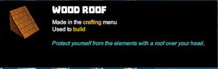 Creativerse tooltips roofs and slopes 2017-04-28 15-06-49-515