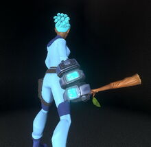 Creativerse twig 2018-08-26 19-19-14-19 weapons.jpg
