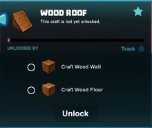 Creativerse unlocks R41,5 2017-05-17 14-44-19-259 decor blocks, roofs, stairs