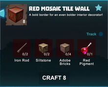 Creativerse 2017-05-17 01-39-44-89 crafting recipes R41,5 blocks.jpg