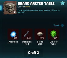 Creativerse 2017-07-07 18-15-33-68 crafting recipes R44 furniture table