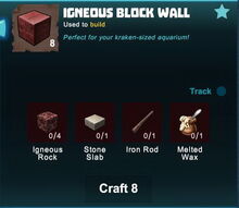 Creativerse 2017-07-07 19-02-46-23 crafting recipes R44 premium block pack