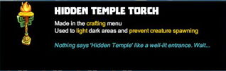 Creativerse 2017-07-09 12-15-18-04 tooltips lighting