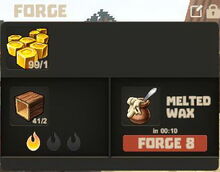 Creativerse Melted Wax450.jpg