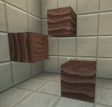 Creativerse Mud 2019-01-15 16-33-27-51.jpg