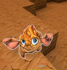 Creativerse Pebble 2018-05-20 15-21-38-19.jpg