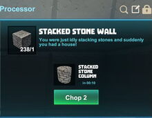 Creativerse column processing 2017-11-16 09-33-54-05.jpg