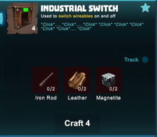 Creativerse crafting industrial switch 2017-06-22 21-07-51-74