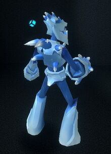 Creativerse frost trog costume 2018-09-22 18-09-05-44.jpg