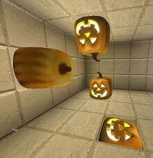 Creativerse pumpkin 2017-07-10 20-21-56-71