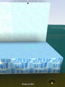 Creativerse rocky ice wall rotated 2017-12-14 04-38-54-42.jpg