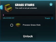 Creativerse unlocks R41,5 2017-05-17 14-44-19-256 decor blocks, roofs, stairs.jpg