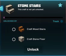 Creativerse unlocks R41,5 2017-05-17 14-44-19-282 decor blocks, roofs, stairs