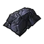 Obsidian Bar