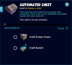 Automated chest unlock.png