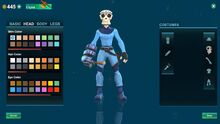 CV Creativerse 2018-10-21 11-52-40-11 costume calavera colors.jpg