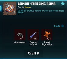 Creativerse 2017-07-05 16-01-31-34.jpg