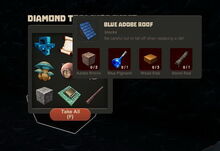 Creativerse Blue Adobe Roof Diamond Chest40.jpg