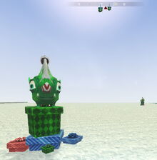 Creativerse Elfis on compass 2017-12-14 18-18-10-85.jpg