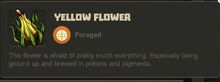 Creativerse Flower Yellow.jpg