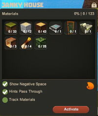 Creativerse R24 209.jpg