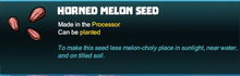 Creativerse horned melon seed 2018-01-18 18-44-44-77 tooltips