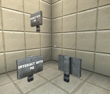 Creativerse signs 2019-06-16 18-06-22-31.jpg