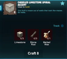 Creativerse 2017-07-07 19-03-30-26 crafting recipes R44 premium block pack