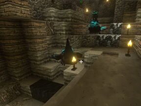 Creativerse Fossil Layer without Miru191891.jpg